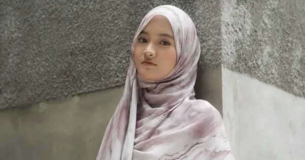Ning royya lirboyo Ning royya lirboyo