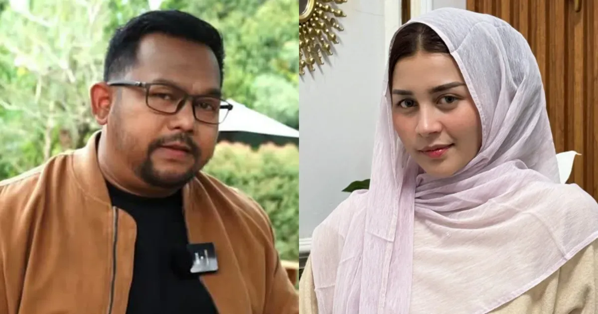 Pacar Baru Bedu