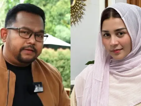 Pacar Baru Bedu