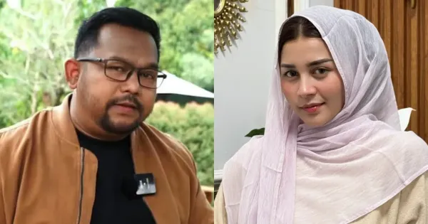 Pacar Baru Bedu Pacar Baru Bedu