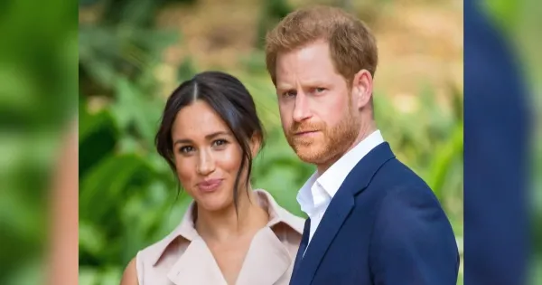 Pangeran harry meghan markle Pangeran harry meghan markle
