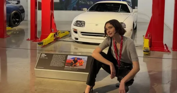 Paul walker meadow toyota supra fast and furious 7 Paul walker meadow toyota supra fast and furious 7