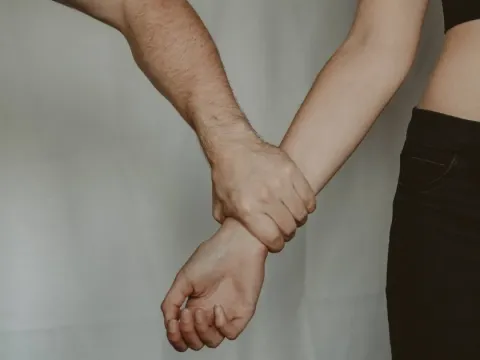 Pelecehan Seksual Artis EJR (1)