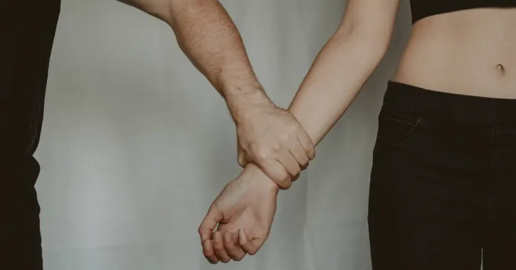 Pelecehan Seksual Artis EJR (1)