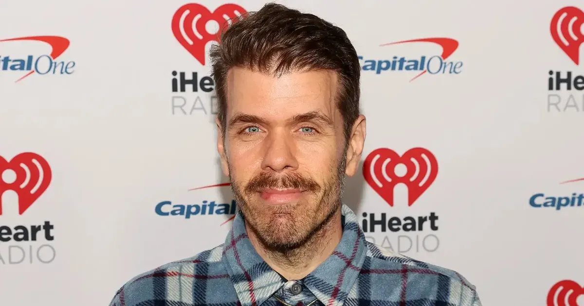 Perez Hilton (2)