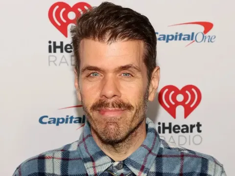 Perez Hilton (2)