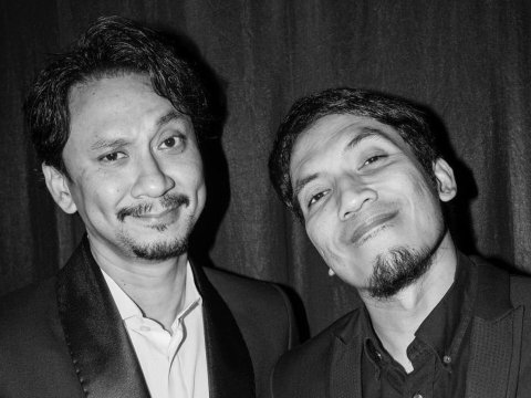 Pesan Desta Setelah Meninggalkan Vindes Corp