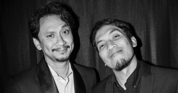 Pesan Desta Setelah Meninggalkan Vindes Corp