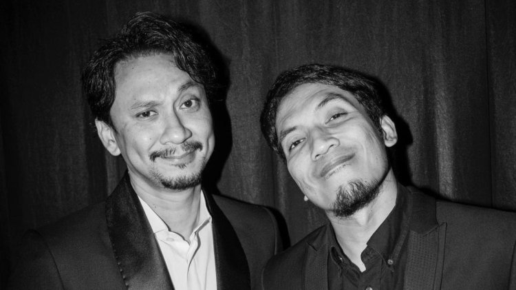 Pesan Desta Setelah Meninggalkan Vindes Corp