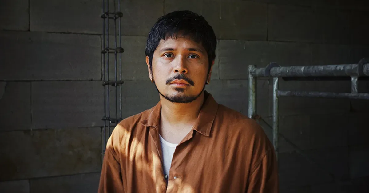 Petra Sihombing