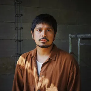 Petra Sihombing