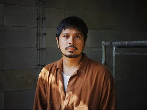 Petra Sihombing
