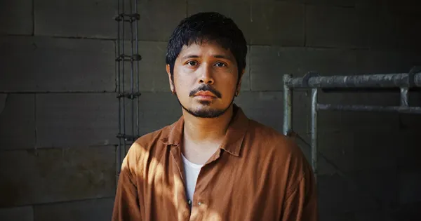 Petra Sihombing Petra Sihombing