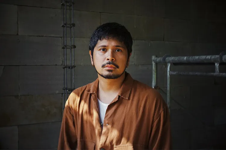 Petra Sihombing