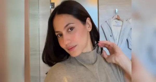 Pevita pearce Pevita pearce