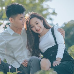 Zodiak Paling Green Flag Untuk Pasangan. Foto: Pexels