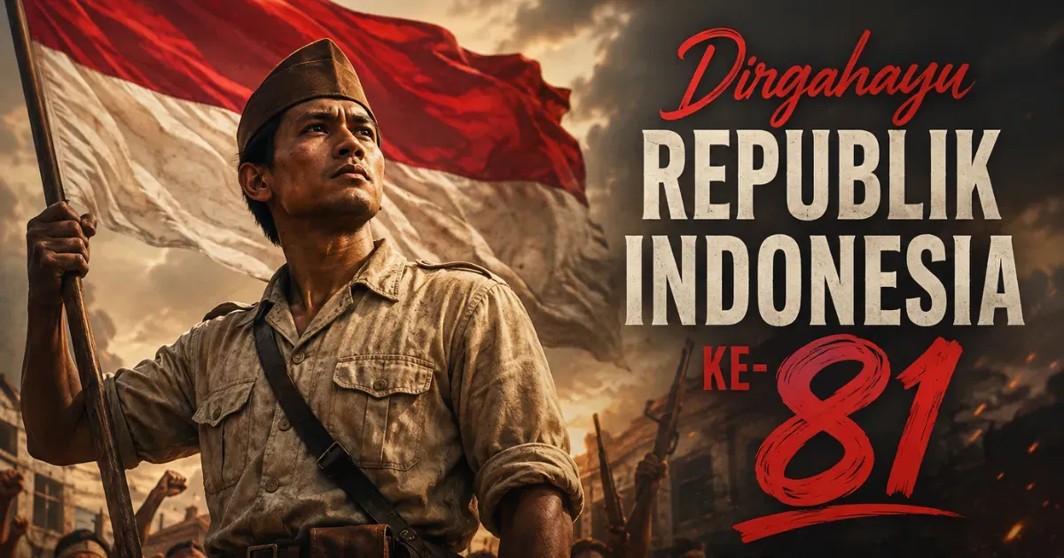 Poster AI Hut RI 81 (3)