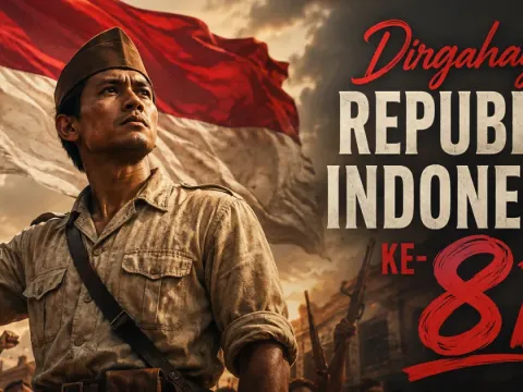 Poster AI Hut RI 81 (3)