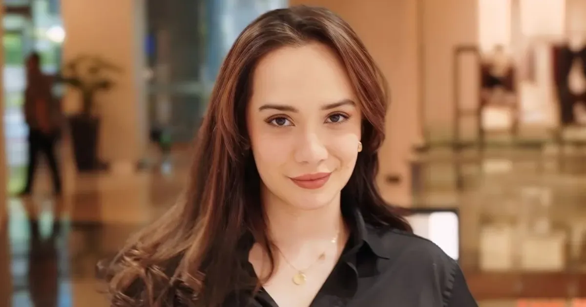 Putri Anne