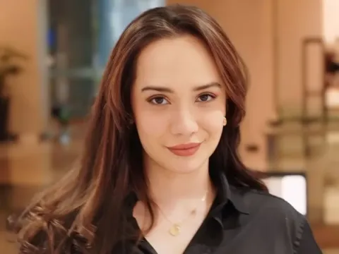 Putri Anne