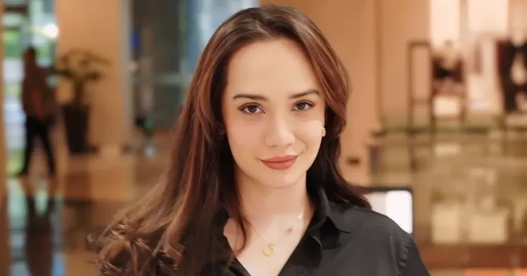 Putri Anne