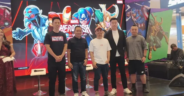 Raditya Dika Raditya Dika