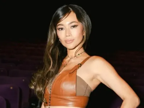 Ratu Felisha