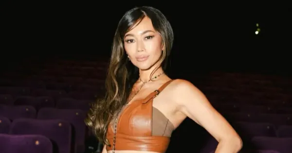 Ratu Felisha
