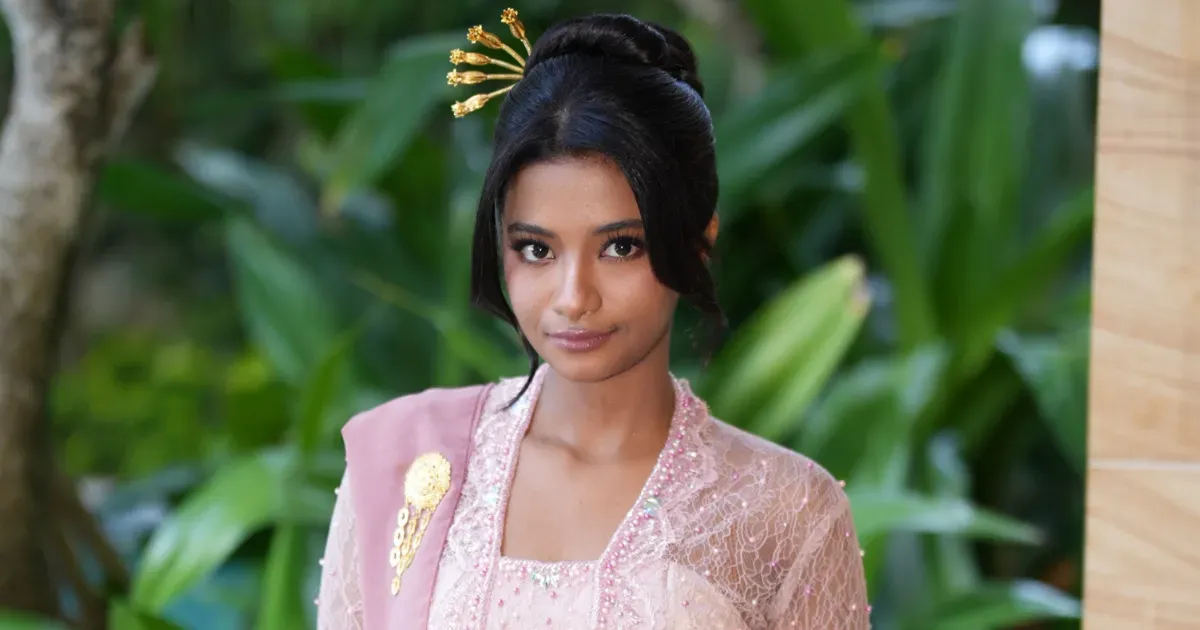 Ratu Namira
