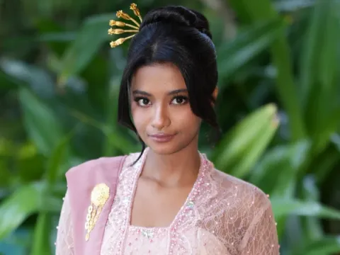 Ratu Namira