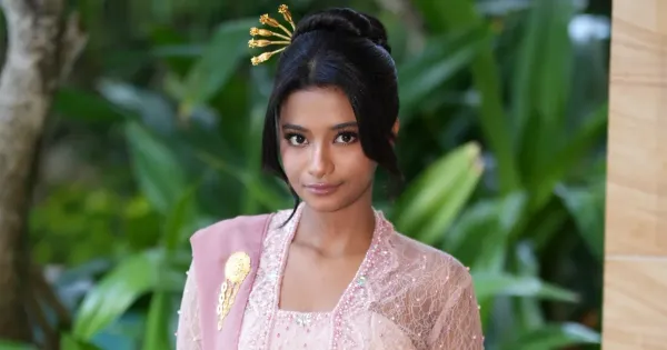 Ratu Namira
