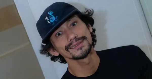 Revaldo