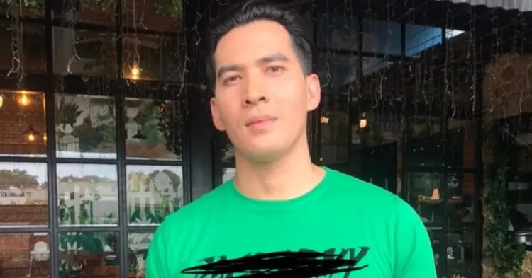 Ridho illahi