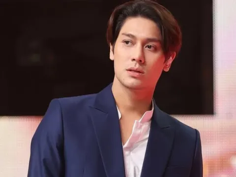 Rizky billar
