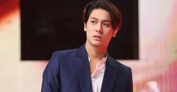 Rizky billar