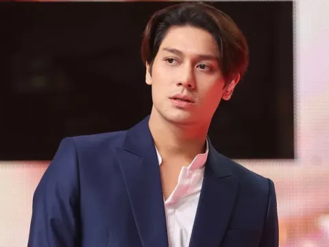 Rizky Billar