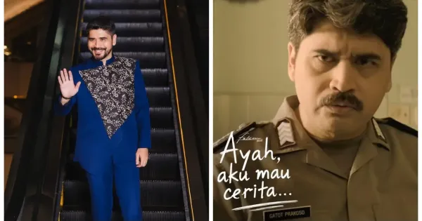 Rizky Hanggono Rizky Hanggono