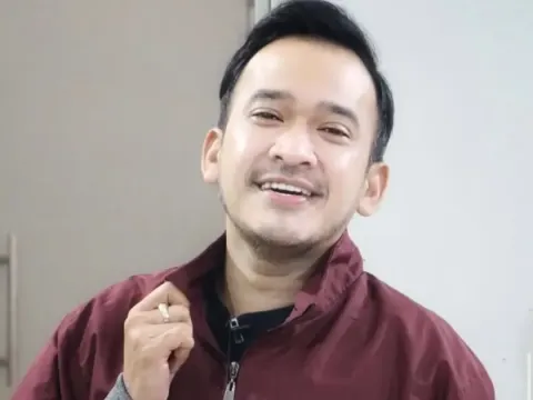 Ruben Onsu