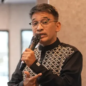 Ruben Onsu (3)
