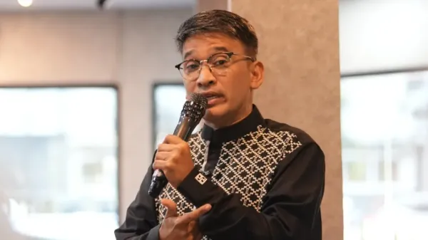 Ruben Onsu (3)