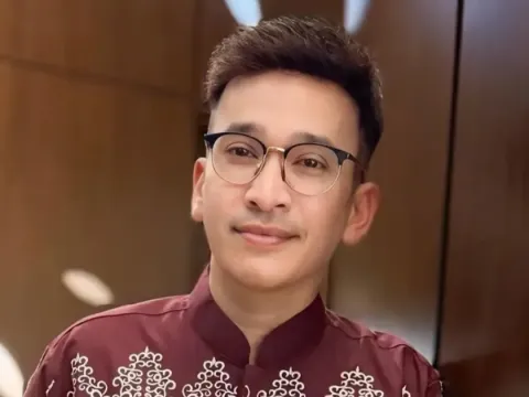 ruben onsu