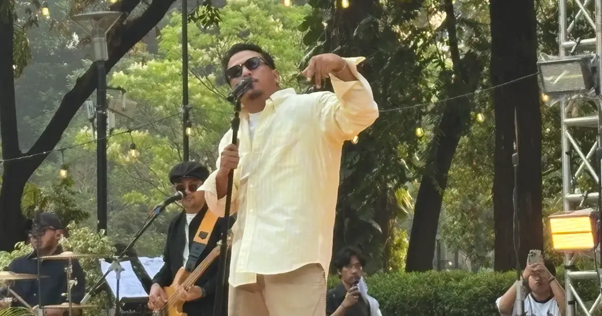 Sal Priadi