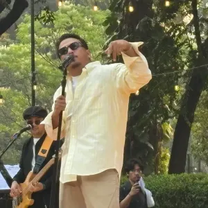 Sal Priadi