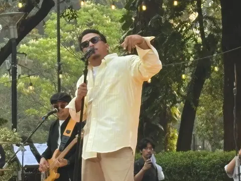 Sal Priadi