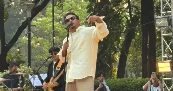 Sal Priadi