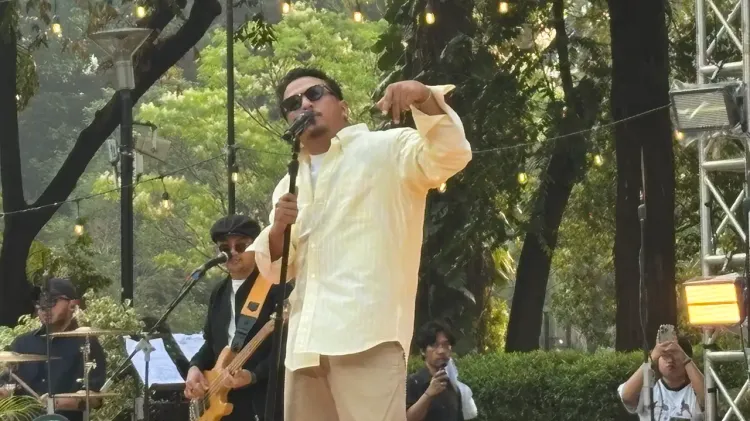 Sal Priadi