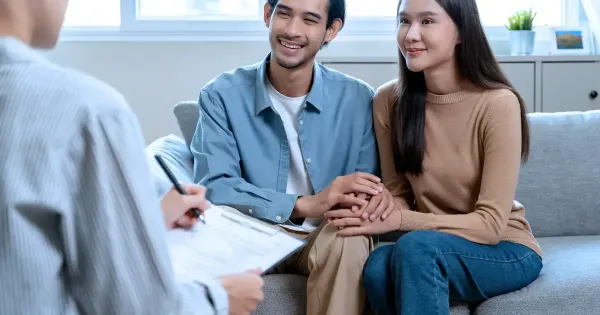 Salah satu faktor penentu keberhasilan bayi tabung adalah usia sang ibu dan suami