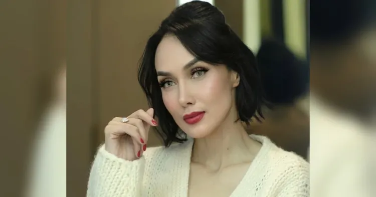 Sara wijayanto selingkuh hoax