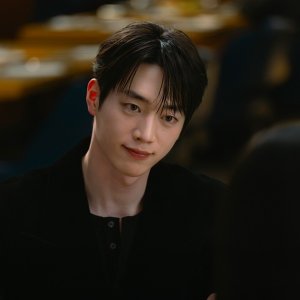 Seo Kang Joon di Drama A Love Other Than Yours. Foto: Instagram @kbsdrama