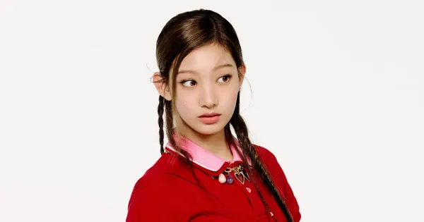 Seoyeon TUIDE Seoyeon TUIDE
